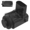 VW 1K0919275 Sensor, park assist sensor